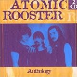 Buy : Anthology