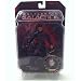 Battlestar Galactica Series 1 Helo Action Figure_s-1
