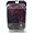 Helo Battlestar Galactica Karl Agathon Series 1 Exclusive Action Figure
