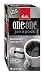 Melitta One: One, Universal Fit, Java Pods, Buzzworthy, Dark Roast Coffee, 18-Count Box (Pack of 4)