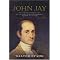 John Jay -- Books By and About