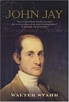 John Jay: Founding Father