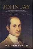 John Jay: Founding Father