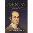 John Jay: Founding Father