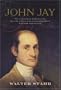 John Jay: Founding Father