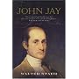 John Jay: Founding Father