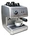 Nuova Simonelli Oscar Professional