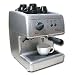 Nuova Simonelli MOP1400104 1-Group Semi-Automatic Oscar thumb