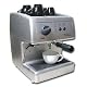 Nuova Simonelli MOP1400104 1-Group Semi-Automatic Oscar img