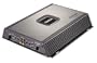 Clarion APX4241 4/3/2 Channel 400 Watts Maximum Amplifier
