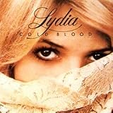 Lydia