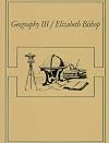 Geography III: Poems