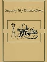 Geography III: Poems