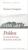Les polders