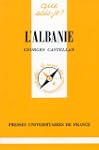 L'Albanie