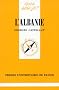 L'Albanie