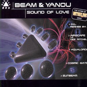 Beam & Yanou - Sound of Love - Zortam Music