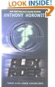 Alex Rider Collection