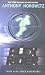 Alex Rider Collection (Alex Rider)
