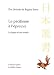 Le pacifisme à l'épreuve : Le Japon et son armée Image of Le pacifisme à l'épreuve : Le Japon et son armée
