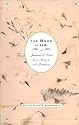 Book of Us: A Journal of Your Love Story in 150 Questions