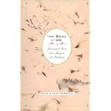 Book of Us: A Journal of Your Love Story in 150 Questions