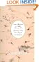 Book of Us: The Journal of Your Love Story in 150 Questions