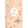 Book of Us: The Journal of Your Love Story in 150 &hellip by David Marshall