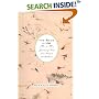 Book of Us: A Journal of Your Love Story in 150 Questions