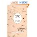 Book of Us: A Journal of Your Love Story in 150 Questions
