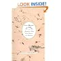 Book of Us: A Journal of Your Love Story in 150 Questions