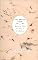 Book of Us