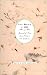 Book of Us: The Journal of Your Love Story in 150 Questions