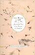 Book of Us: The Journal of Your Love Story in 150 Questions