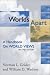 Books : Worlds Apart: A Handbook on World Views; Second Edition