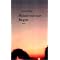 literatur von frauen f�r frauen
