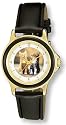 Totally Adorable Kitten Watch, # 3185-1