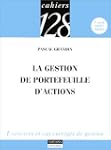 La gestion de portefeuille d'actions...