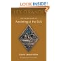 The Sacrament of Anointing Of The Sick (Lex Orandi)