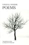 Poems (Urszula Koziol)