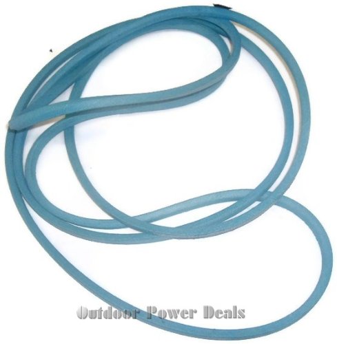 Country Clipper Deck Belt D3733 Replacement On Sale