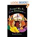 Around We Go: Love Intertwines