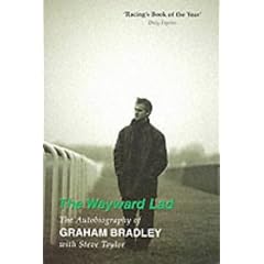 The Wayward Lad