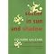 Best Books on Soccer (Football)