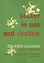 Soccer in Sun and Shadow Soccer in Sun and Shadow