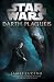 Star Wars: Darth Plagueis