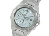 Seiko (SND543P1) Chronograph