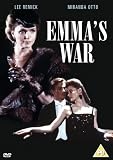Emma`s War [ NON-USA FORMAT, PAL, Reg.2 Import - Great Britain ]