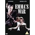 Emma's War