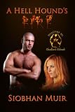 A Hell Hounds Fire